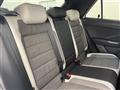 2021 Volkswagen Volkswagen Others