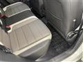 2021 Volkswagen Volkswagen Others