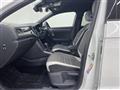 2021 Volkswagen Volkswagen Others