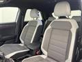 2021 Volkswagen Volkswagen Others