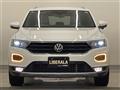 2021 Volkswagen Volkswagen Others