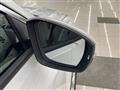 2021 Volkswagen Volkswagen Others