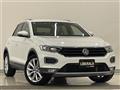 2021 Volkswagen Volkswagen Others