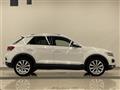 2021 Volkswagen Volkswagen Others
