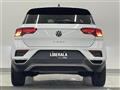 2021 Volkswagen Volkswagen Others