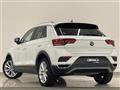 2021 Volkswagen Volkswagen Others