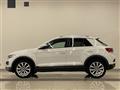 2021 Volkswagen Volkswagen Others