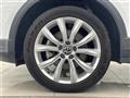 2021 Volkswagen Volkswagen Others