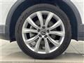 2021 Volkswagen Volkswagen Others