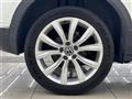2021 Volkswagen Volkswagen Others