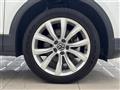 2021 Volkswagen Volkswagen Others
