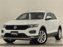 2021 Volkswagen Volkswagen Others