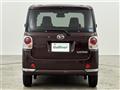 2019 Daihatsu Move Canbus