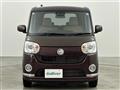 2019 Daihatsu Move Canbus