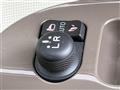 2019 Daihatsu Move Canbus