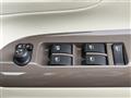 2019 Daihatsu Move Canbus