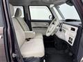 2019 Daihatsu Move Canbus
