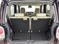 2019 Daihatsu Move Canbus