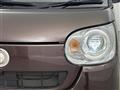 2019 Daihatsu Move Canbus
