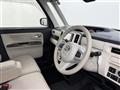 2019 Daihatsu Move Canbus