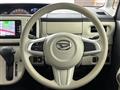 2019 Daihatsu Move Canbus