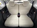2019 Daihatsu Move Canbus
