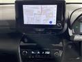 2024 Toyota Yaris Cross