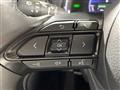 2024 Toyota Yaris Cross