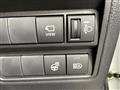 2024 Toyota Yaris Cross