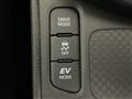 2024 Toyota Yaris Cross