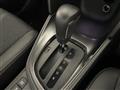 2024 Toyota Yaris Cross