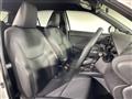 2024 Toyota Yaris Cross