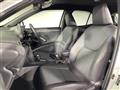 2024 Toyota Yaris Cross