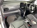 2024 Toyota Yaris Cross