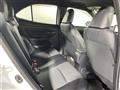 2024 Toyota Yaris Cross