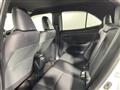 2024 Toyota Yaris Cross