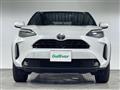 2024 Toyota Yaris Cross