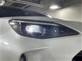 2024 Toyota Yaris Cross
