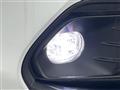 2024 Toyota Yaris Cross