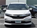 2021 Honda SHUTTLE HYBRID