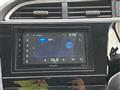 2021 Honda SHUTTLE HYBRID
