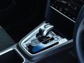 2021 Honda SHUTTLE HYBRID