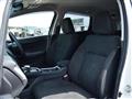 2021 Honda SHUTTLE HYBRID