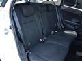 2021 Honda SHUTTLE HYBRID