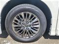 2023 Toyota Alphard Hybrid