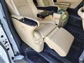 2023 Toyota Alphard Hybrid