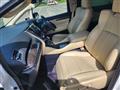 2023 Toyota Alphard Hybrid