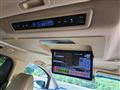 2023 Toyota Alphard Hybrid