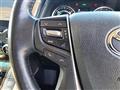 2023 Toyota Alphard Hybrid
