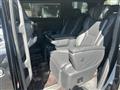 2024 Toyota Alphard Hybrid